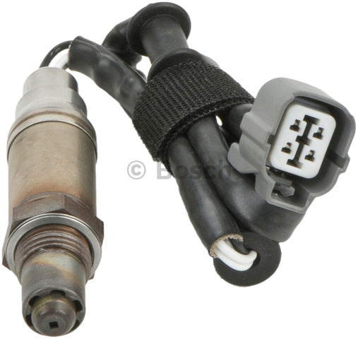 Bosch Oxygen Sensor  13532