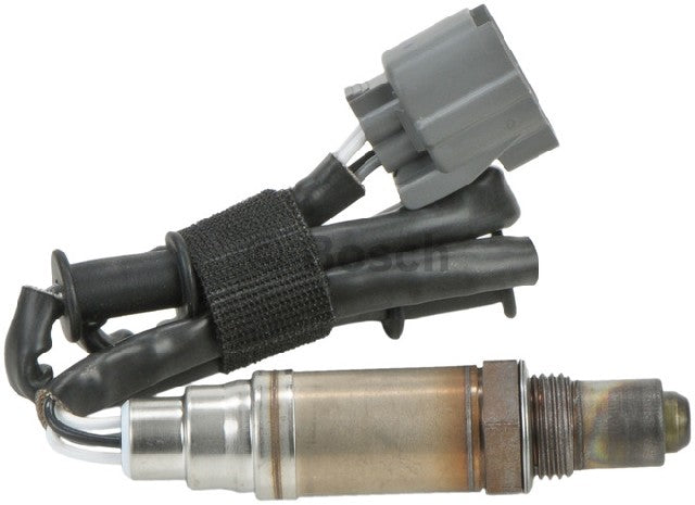https://www.ShowMeThePartsdb.com/bin/images/Bosch/13532right.jpg