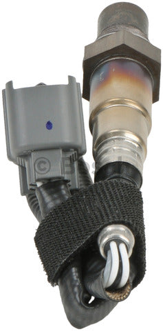 Bosch Oxygen Sensor  13534
