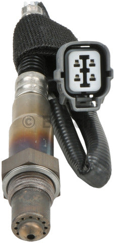 Bosch Oxygen Sensor  13534