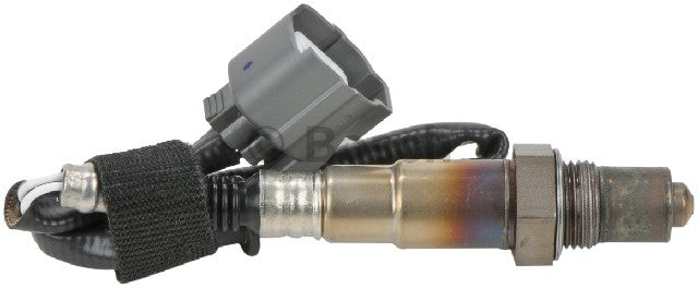 https://www.ShowMeThePartsdb.com/bin/images/Bosch/13534right.jpg