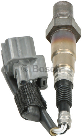 Bosch Oxygen Sensor  13539