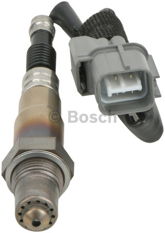 Bosch Oxygen Sensor  13539