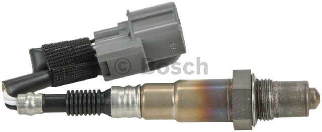 https://www.ShowMeThePartsdb.com/bin/images/Bosch/13539right.jpg