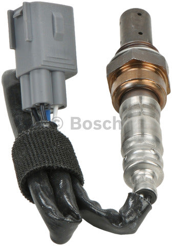 Bosch Oxygen Sensor  13540