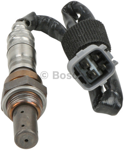 Bosch Oxygen Sensor  13540