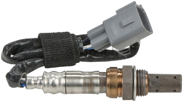 https://www.ShowMeThePartsdb.com/bin/images/Bosch/13540right.jpg