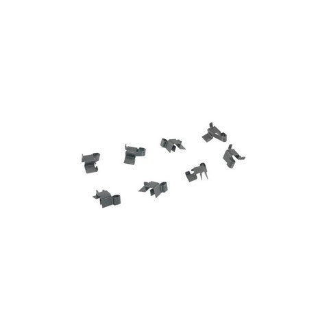 Carlson Disc Brake Hardware Kit  13544