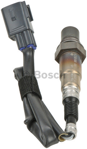 https://www.ShowMeThePartsdb.com/bin/images/Bosch/13544back.jpg