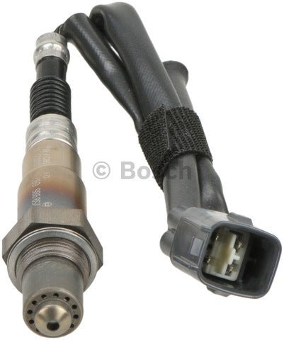 Bosch Oxygen Sensor  13544