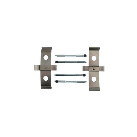 Carlson Disc Brake Hardware Kit  13549