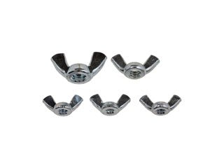Dorman - HELP Wingnut  13550