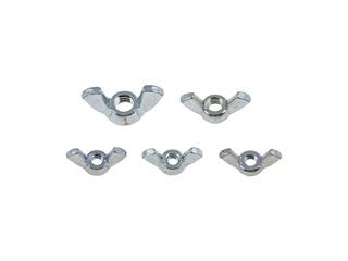 Dorman - HELP Wingnut  13550