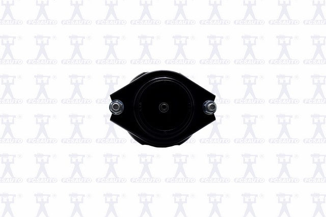Focus Auto Parts Suspension Strut and Coil Spring Assembly  1355005