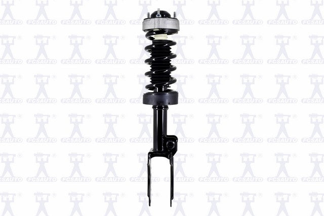 Focus Auto Parts Suspension Strut and Coil Spring Assembly  1355038R