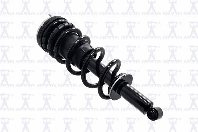 Focus Auto Parts Suspension Strut and Coil Spring Assembly  1355045