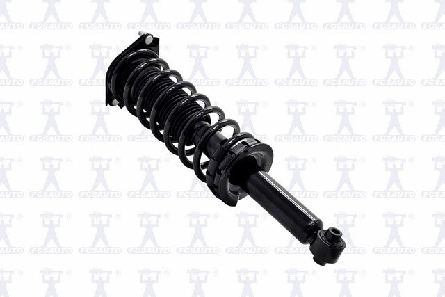 Focus Auto Parts Suspension Strut and Coil Spring Assembly  1355046L