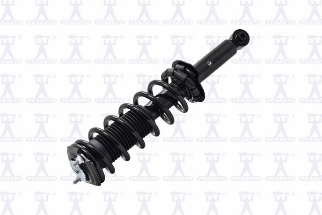 Focus Auto Parts Suspension Strut and Coil Spring Assembly  1355049L