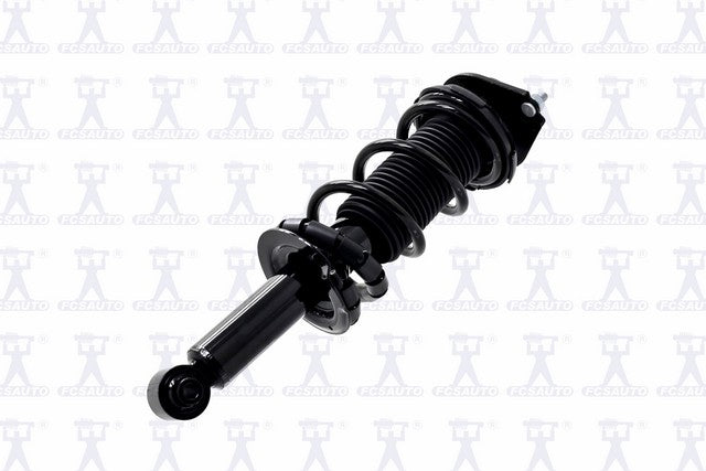 Focus Auto Parts Suspension Strut and Coil Spring Assembly  1355059
