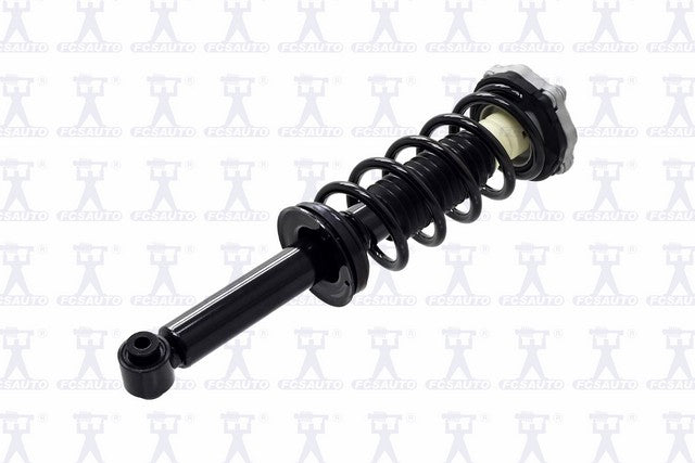 Focus Auto Parts Suspension Strut and Coil Spring Assembly  1355066R