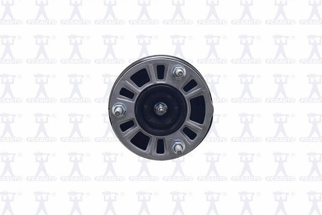 Focus Auto Parts Suspension Strut and Coil Spring Assembly  1355071
