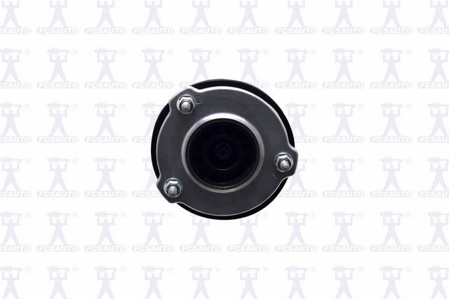 Focus Auto Parts Suspension Strut and Coil Spring Assembly  1355075L