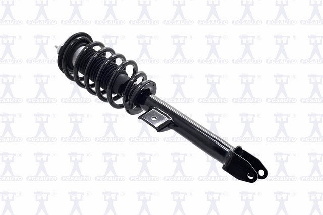 Focus Auto Parts Suspension Strut and Coil Spring Assembly  1355076L