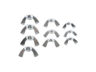 Dorman - HELP Air Cleaner Fastener  13551