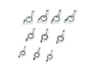 Dorman - HELP Air Cleaner Fastener  13551