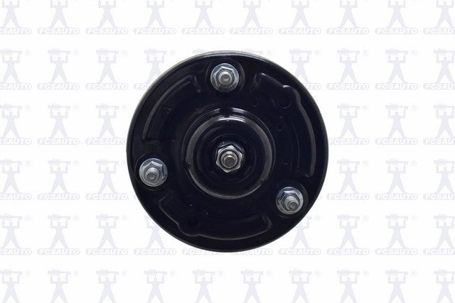 Focus Auto Parts Suspension Strut and Coil Spring Assembly  1355103
