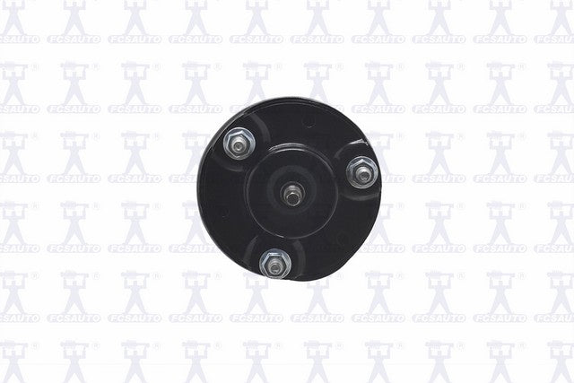 https://www.ShowMeThePartsdb.com/bin/images/FCS/1355106_4.JPG