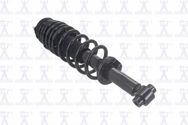 Focus Auto Parts Suspension Strut and Coil Spring Assembly  1355107