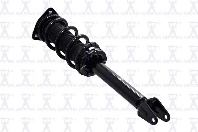Focus Auto Parts Suspension Strut and Coil Spring Assembly  1355123R