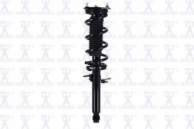 Focus Auto Parts Suspension Strut and Coil Spring Assembly  1355130L