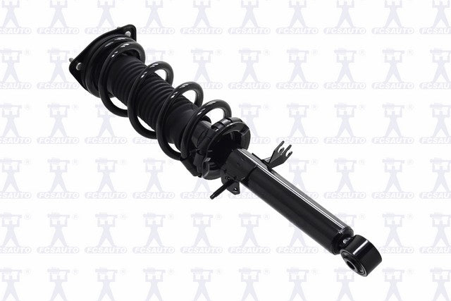 Focus Auto Parts Suspension Strut and Coil Spring Assembly  1355130L