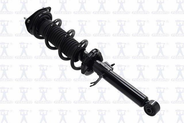 Focus Auto Parts Suspension Strut and Coil Spring Assembly  1355130R