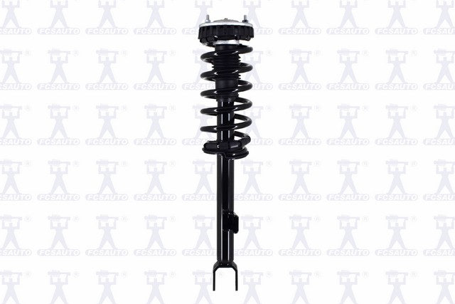 Focus Auto Parts Suspension Strut and Coil Spring Assembly  1355135L
