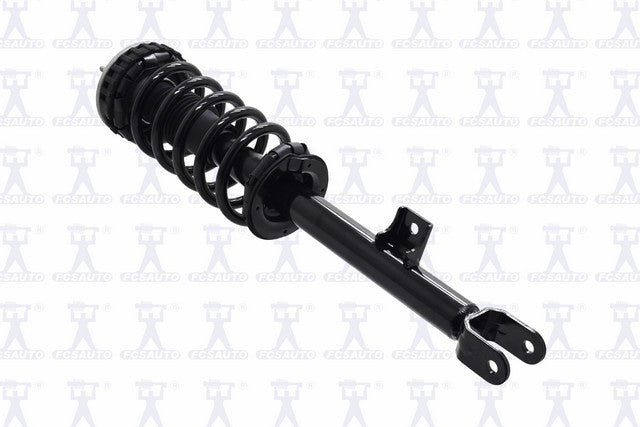 Focus Auto Parts Suspension Strut and Coil Spring Assembly  1355135L