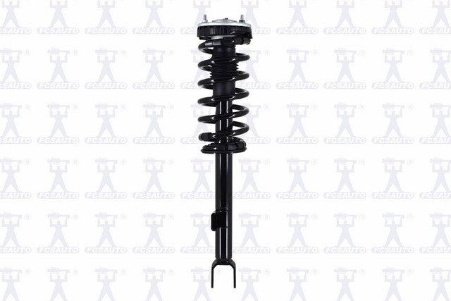 Focus Auto Parts Suspension Strut and Coil Spring Assembly  1355135R