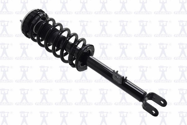 Focus Auto Parts Suspension Strut and Coil Spring Assembly  1355135R