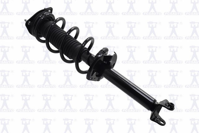 Focus Auto Parts Suspension Strut and Coil Spring Assembly  1355137