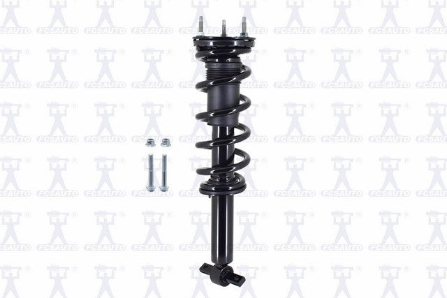 Focus Auto Parts Suspension Strut and Coil Spring Assembly  1355148L