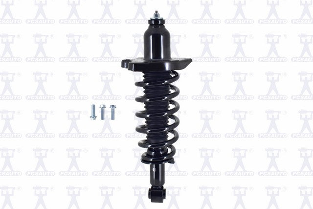 Focus Auto Parts Suspension Strut and Coil Spring Assembly  1355159L