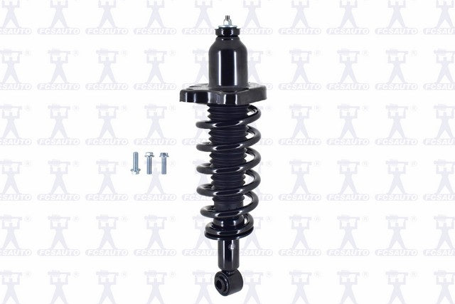 Focus Auto Parts Suspension Strut and Coil Spring Assembly  1355159L