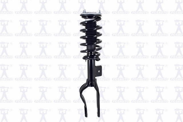 Focus Auto Parts Suspension Strut and Coil Spring Assembly  1355160R