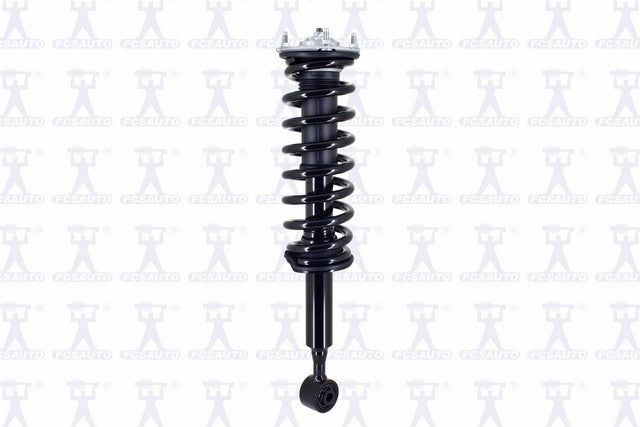 Focus Auto Parts Suspension Strut and Coil Spring Assembly  1355161