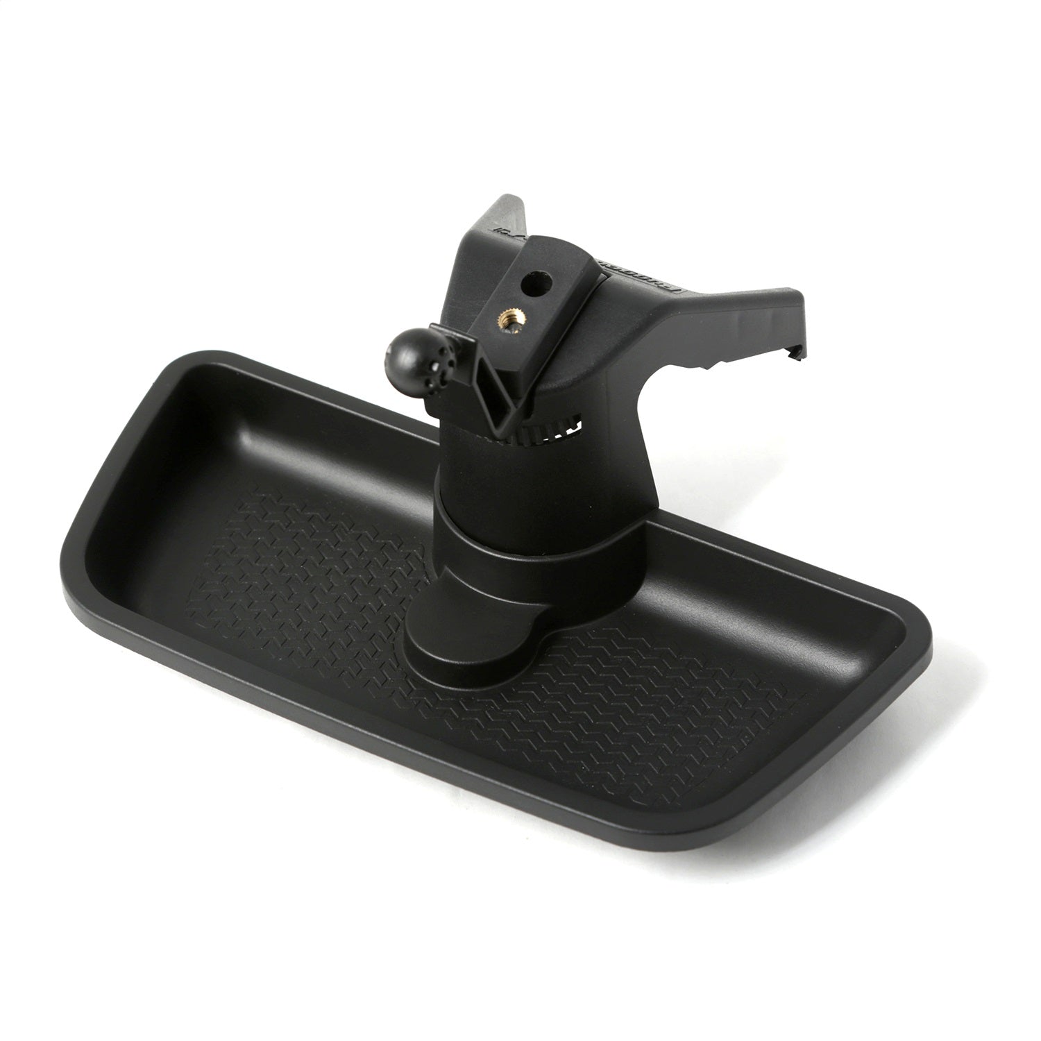 Rugged Ridge 13551.11 Dash Organizer Fits 11-18 Wrangler (JK)