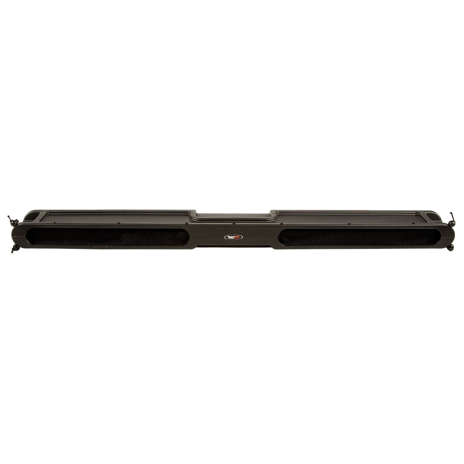 Rugged Ridge 13551.14 Overhead Storage Console