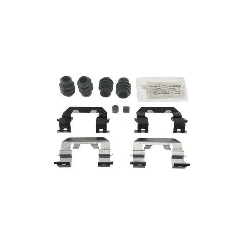 Carlson Disc Brake Hardware Kit  13552Q