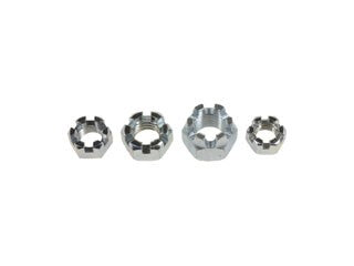 Dorman - HELP Nut  13559